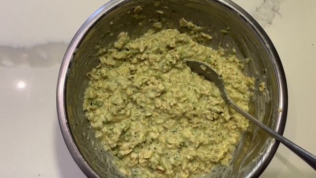 •АФОНСКАЯ КУХНЯ. ПОСТНАЯ ОВСЯНКА С ЛИМОНОМ, ТРАВАМИ И смотреть онлайн