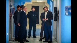 НИИ Электротехнология