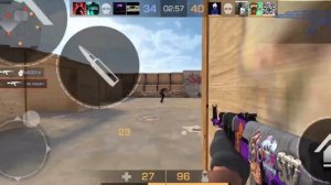 😱ТОП РАСКЛАДКА В 5 ПАЛЬЦЕВ ДЛЯ ТВОЕГО УСТРОЙСТВА В STANDOFF 2 (1 ЧАСТЬ) 😱