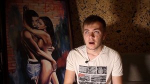Кто виноват если водитель открыл дверь