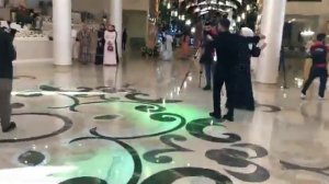 МОЩНЫЙ ЧЕЧЕНСКИЙ ЛОВЗАР ЛЕЗГИНКА 😍 2022