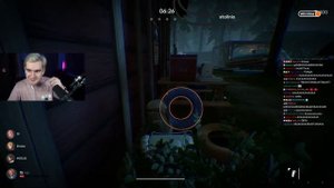 БРАТИШКИН С 89 СКВАДОМ ИГРАЕТ В PROPNIGHT (ft. ХЕСУС, СТИНТ, ДРЕЙК, МУХАНДЖАЙ)