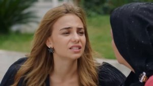 Жестокий Стамбул 42 серия