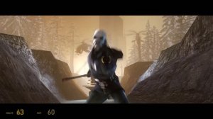 🔥 КАК ЗАБИНДИТЬ ИЛЛЮЗИЮ НА АРК ВАРДЕНЕ | арк варден би