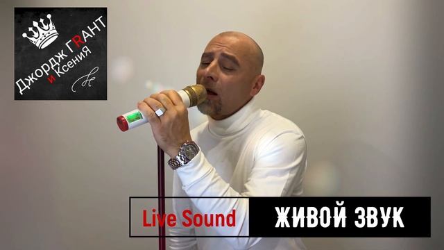 Греческие танцы видео - Краснодар, Москва #греческиета