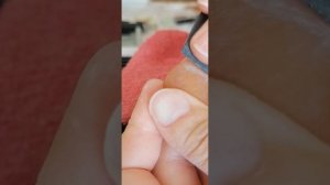 Обработка янтаря. Шлифовка и полировка