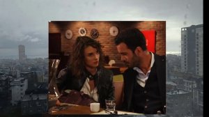 Любовь напрокат турецкий сериал 69 серия