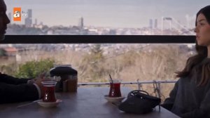 Долг жизни 13 серия