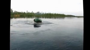 ПЬЯНЫЕ НА РЫБАЛКЕ ПРИКОЛЫ УГАРНЫЕ ПРИКОЛЫ НА РЫБАЛКЕ ПЬЯНЫЕ РЫБАКИ ТЫ НЕ ПОВЕРИШЬ !!! РЫБАЛКА БУХИЕ