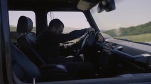 ტაშკენტიდან მოდის ქარავანი ლუკა შუკაკიძე tashkentidan modis qaravani luka shukakidze.