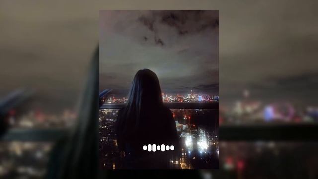 Сеймур Веледов - Вун Галачиз (Лезгинская песня, 2024)
