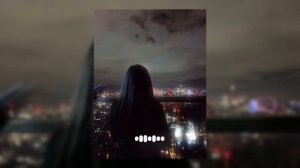 Сеймур Веледов - Вун Галачиз (Лезгинская песня, 2024)