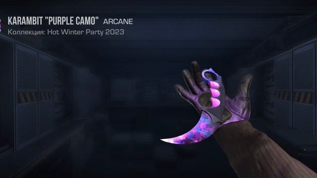 GLOVES PLAGUE и ЛУЧШИЕ СЕТЫ С НОЖАМИ В STANDOFF 2 / Лучшие сеты к п? смотреть онлайн