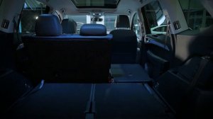 Volkswagen Talagon в наличии в Луидор-Авто | Тизер видеообзор