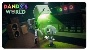 РЕБЯТА У МД ВЫШЛО ОБНОВЛЕНИЕ УРААА!!