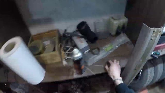 ВЛГ67: НЕУЖЕЛИ МОЩЬ? НОВЫЕ ФОРСУНКИ! смотреть онлайн