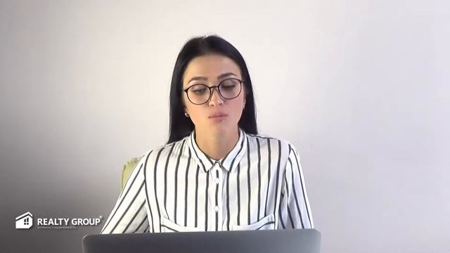 Димитриадис учит кировских риэлторов.