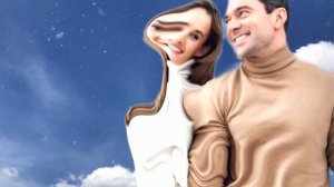 Два крыла 1 2 3 4 серия (2025) // Домашний //  Мелодрама //Кратк