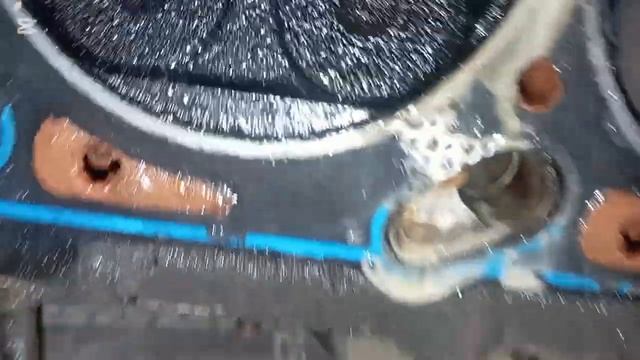 Нексия 2 моторун жасоо ! смотреть онлайн