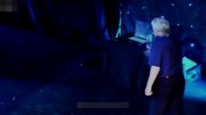 Дэвид Айк - Рыцарские ордена и организации.