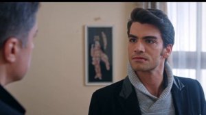 День когда написана моя судьба | серия 49 | с дубляжем на