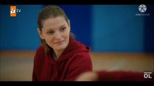 OILA UCHUN TURK SERIAL O‘ZBEK TILIDA 184. KARDESLERIM. ОИЛА УЧУН ТУРК СЕРИАЛ Ў
