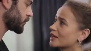 Кровавые цветы 220 серия русская озвучка 😱🔥😱🔥🔥😱?