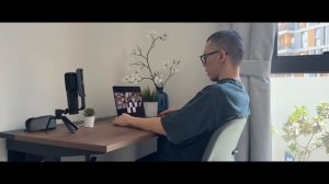 Один день из жизни тестировщика в Дубае