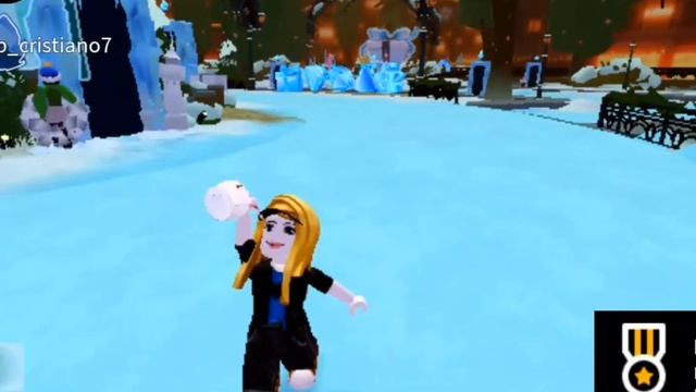 ☕||КАК ПОЛУЧИТЬ ЧАШКУ КОФЕ В РОБЛОКС?!||🤯 смотреть онлайн