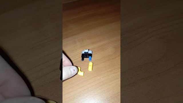 подробная инструкция Лего техник стример (бензиновая смотреть онлайн