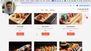 Задачи тестирования на практике