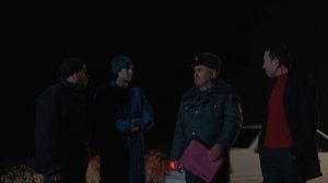 “Хусури Ман 19” - качество оригинал 4К. Официально!