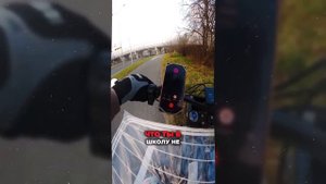 ПОЛЬСКИЕ КУРЬЕРЫ ТВОРЯТ ТРЭШ В ТИК-ТОКЕ