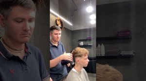 Текстурный кроп | укладка на диффузор | оффлайн обучен?