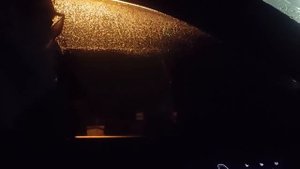 КАК ПОСТАВИТЬ НА МЕСТО БЫЧКОВ из ДПС/ КРАСНОЯРСК ГИБДД