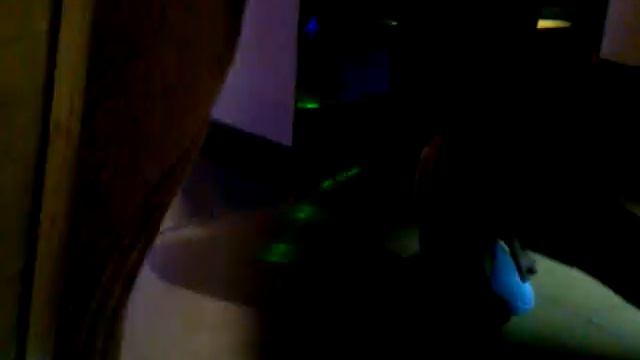 Маленкий Турок завис в клубе Ардана! Города Темиртау.