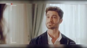 Любовь и гордость 1 серия на русском языке. Новый турец