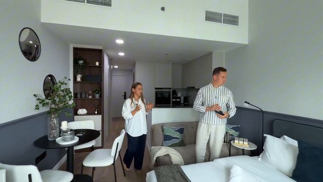 Флиппинг. Дубай Марина. Проблемы, советы, цены. Как сда? смотреть онлайн