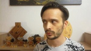 Мой опыт продаж на Озон #Продаю_на_Ozon