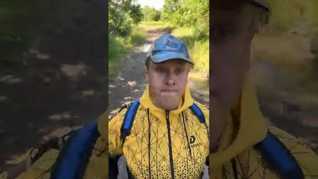 БОРЬКА и ГОПНИКИ