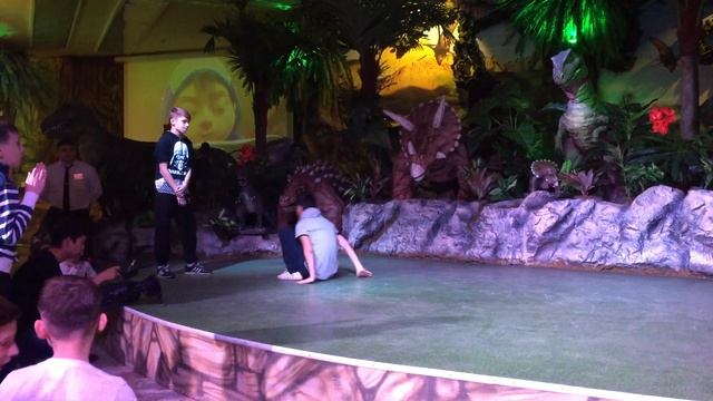 Битва в Галактике 2014 года смотреть онлайн