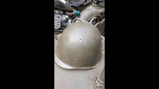 экскурсия на дачу Сталина. смотреть онлайн