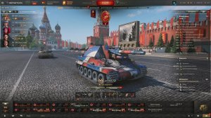 World of Tanks Мир Танков стрим 120 lor 155 50 артиллерия