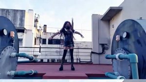 WE LOVE PHARMACY (PROMO VIDEO)