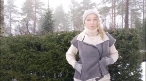 Как выбрать щенка Алабая?