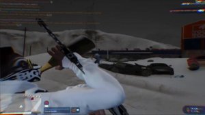 Мои колеса крутятся 4 x 4 🖤