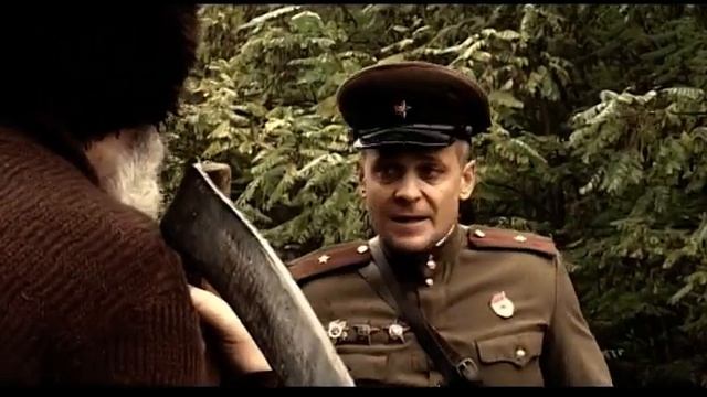 ВОЛКОДАВЫ ИЗ СМЕРША  Легенды уголовного розыска леге