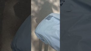 вторая часть