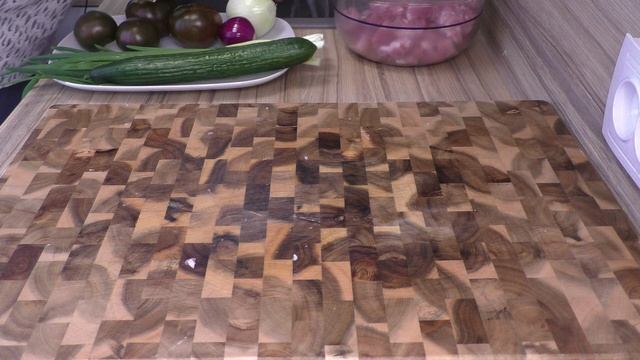 PRO СУГРОБЫ И 7 ЛЕТ. Нож NU-BOWIE Fox Knives смотреть онлайн