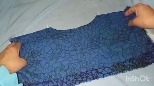 духти какеткаи точики